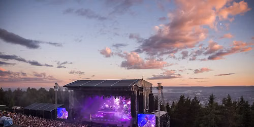 OverOslo 2027