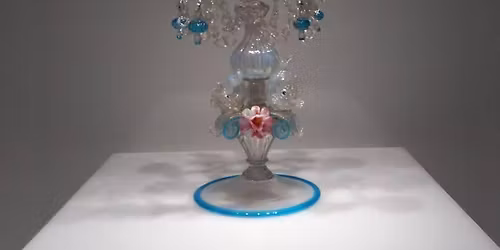 Hataitai craft club sale