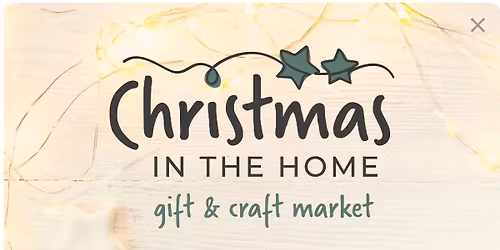 Christmas in the Home