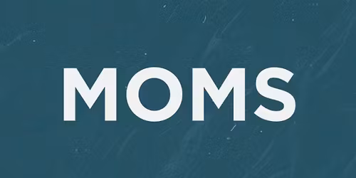 MOMS Connection: Woodbridge