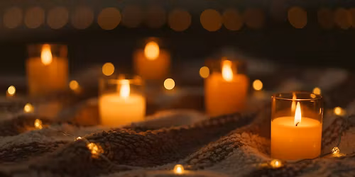 Paris Beneath the Stars: Picnic & Friendship Night