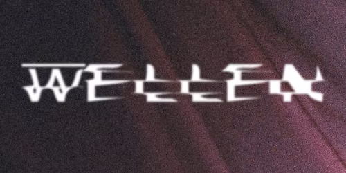 Taubenraucher \u2022 Berlin \u2022 Prachtwerk