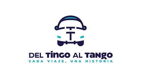 \u00a1Vamos a Europa! 