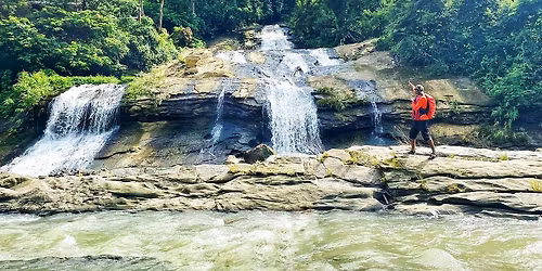 \u0986\u09b2\u09bf\u0995\u09a6\u09ae\u09c7 \u09ac\u09a8\u09ac\u09be\u09b8 \u0993 \u099d\u09b0\u09cd\u09a3\u09be \u09ac\u09bf\u09b2\u09be\u09b6\u09c7 GDM (16)