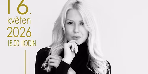 M\u00f3dn\u00ed p\u0159ehl\u00eddka s doprovodn\u00fdm programem