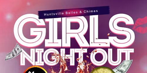 ABC Huntsville GNO #4