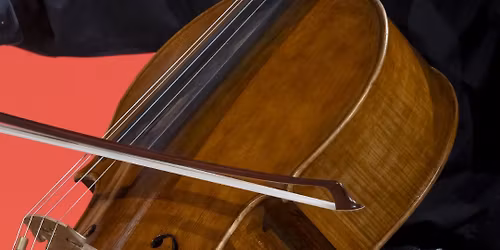 Jovens Solistas da Metropolitana