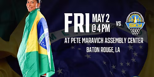 Iowa Hawkeyes Women's Basketball vs. Fairfield Stags