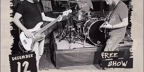 90s Jake BAND Live at 120 On Wisconsin in Oconomowoc