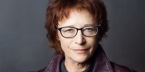 Cercle de lecture | Rencontre sur les livres d\u2019Andr\u00e9e A. Michaud