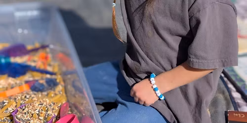 YES! STEAM Lab at Prescott Public Library