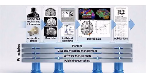 Neuroimaging, Reproducibility and LLMs: Early promises and future question