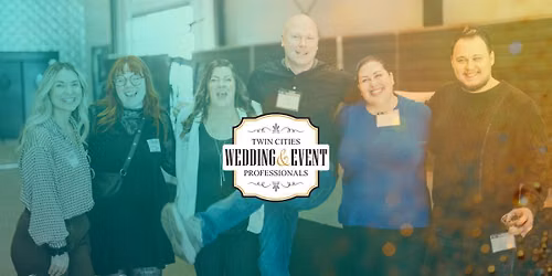 June Venue Visit & Vendor Meetup, OMNI Winery & Events Rosemount, CRAVE Catering