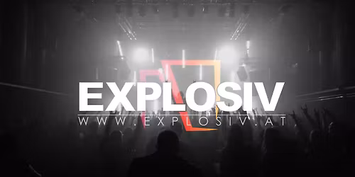 Explo Soli Night Club: Murphiumasala (A); Cl\u00e9 Guevara (A); Lebi Thunderstorm (A)