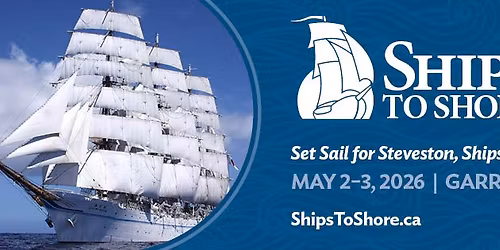 Ships to Shore