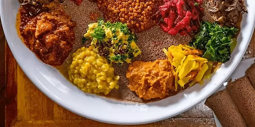 Pre-Orders Are Live for Our Vegan Thanksgiving Feast!