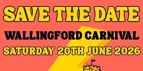 Wallingford Carnival 