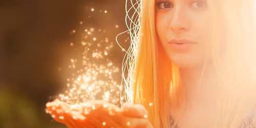 2026 METCHOSIN MAGICKAL MOTHERS FAIR