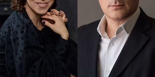 TAL\u00c1LKOZ\u00c1SOK - Kozma Orsi \u00e9s Cseke G\u00e1bor estje