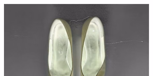 Vernissage de l\u2019exposition collective des artistes de l\u2019Espace D\u00c8S_