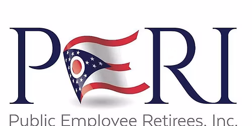 2026 Annual District 8 Meeting