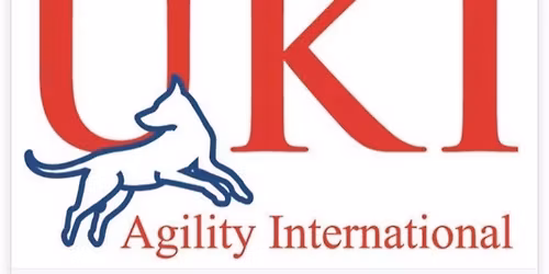 March 7-8 UKI with judge Stacie Cwik