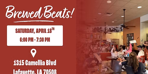 CC's Camellia Guess That Jam