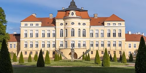 ROGALIN - K\u00d3RNIK