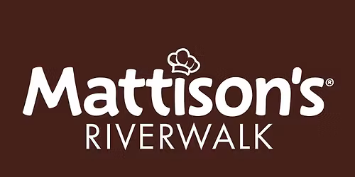 The Royz Band at Mattison's Riverwalk Grille