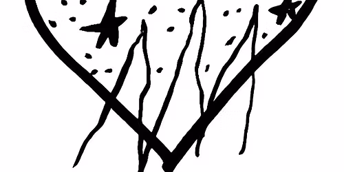 Bonfire Multi-Generational Storytelling MUSIC STORIES