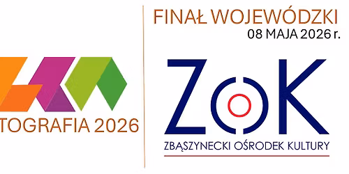 LKA.FOTOGRAFIA fina\u0142 wojew\u00f3dzki