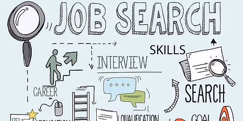 \ud83d\udce3URGENT HIRING CALL CENTER AGENTS! - Bacolod City