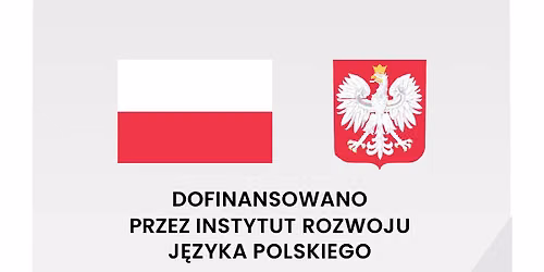 Polonijna Debata M\u0142odych w Madrycie