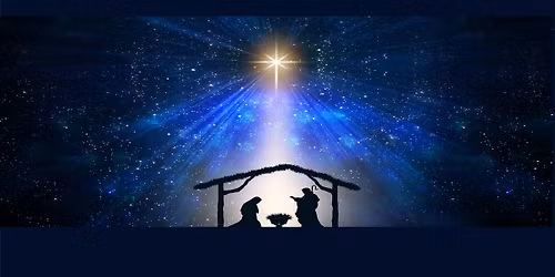 Til Betlehem, til Betlehem