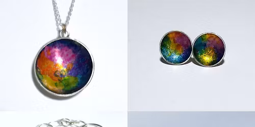 St. George's Christmas Fair 