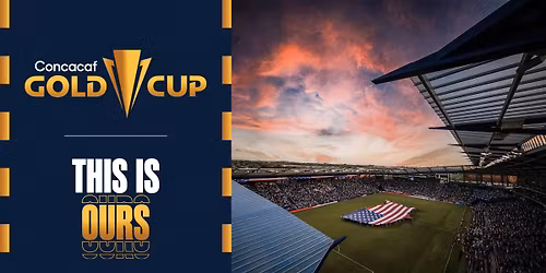 Parking 2026 FIFA World Cup - Match 1 (Group A - Mexico vs TBD)