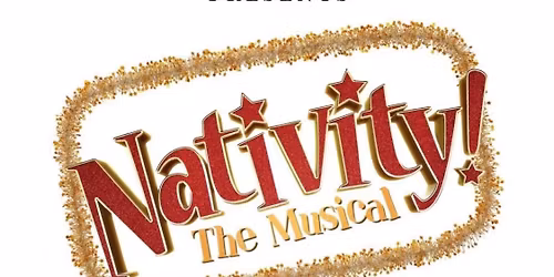 Nativity the Musical 