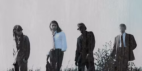 Den Der Hale (SWE) + Befratim (DE)