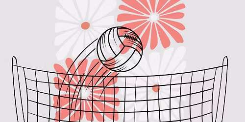 Turniej siatk\u00f3wki halowej w rocznic\u0119 odzyskania niepodleg\u0142o\u015bci 8.11.2025