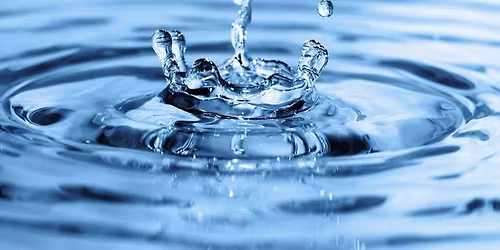 The Well Worship Nights