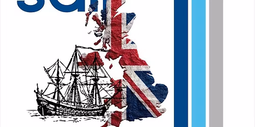 Offshore: The Final Sail