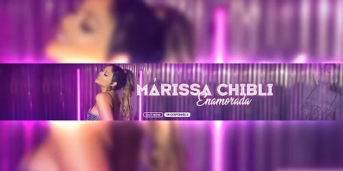 M\u00e1rissa @ El Arroyo