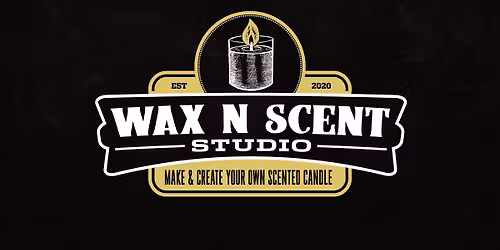 Fall Candle Making Workshop at Dory's Cafe \u2022 Grill \u2022 Shop