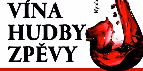 Martin Swingler & She left