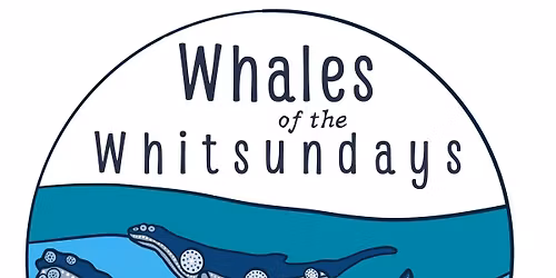 Whitsundays 2026 Whale Season Information Night 