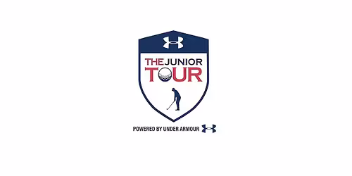 UA Jr. Tour @ Ocean Pines GC (Doubleheader)