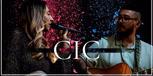 CIC Duo - Poachers Cottage (Ffrith)