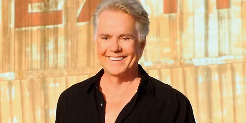 Shaun Cassidy - The Road to Us