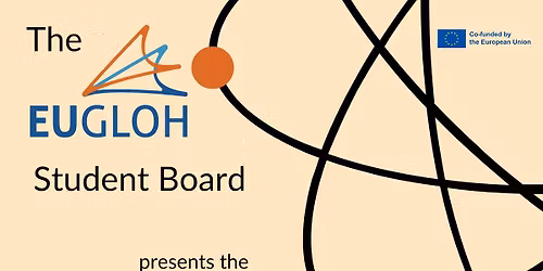 Global Health Science Slam