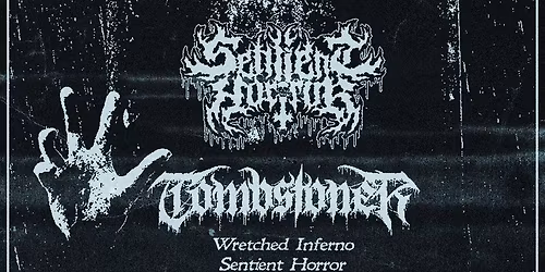 Wretched Inferno